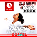 DJ!!! WiFi VEVO_ Uprising African Swahili Gospel Mix 2019