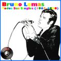 Bruno Lomas - Todos Sus Singles (1965-1980) Parte 3ª