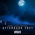 Global DJ Broadcast Oct 28 2021 - Afterdark (4 Hour Rabbithole Set)