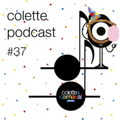 Colette Podcast #37