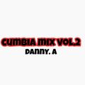 Cumbia Mix Vol.2