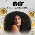 60s Soul Anthems