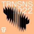 Transitions with John Digweed and Monty Luke