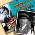 135 - Jump 'n' Jive Radio Show - Rockin 24/7 Radio - 3rd March 2023 (Billy Bland)