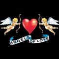 Lil Louis & Claudio Coccoluto @ Acquaflash Angels Of Love 1995