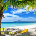 ETI RADIO 9-6-19 Aloha Friday Happy Hour Show with Tiki Brian & Tikimon