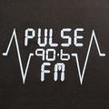 Nicky Blackmarket – Pulse FM 90.6 [28th February 1993]