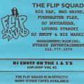 DJ Enuff - Hip Hop Vol 2 (side b)