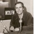WCBS-FM Norm N. Nite 1984-08-04 pt.1/2