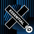 LOGIC1000 - BBC Radio 1 Essential Mix 2021-03-27