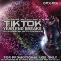 TikTok Year End Breaks - 2022 Countdown Mix by DJDennisDM