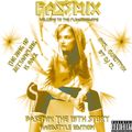 DJ Base Basemix 15