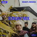 Sunday Mix: Mandy, Indiana
