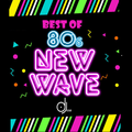 Best of 80's New Wave Dance LIVE Mix by DJose