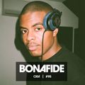 CKtrl x Bonafide Beats #95