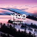 The Life of Yemo Ep. 002