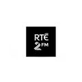 RTE 2FM Rick O'Shea 1st Show 11-Midnight 18th-June-2001
