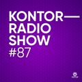 Kontor Radio Show #87
