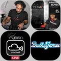Brother James - Soul Fusion House Sessions - Episode 126