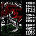 BUZZ & BARS 254 Vol. 2