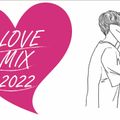 LOVE MIX 2022
