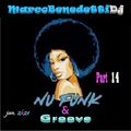 Nu Funk & Groove pt. 14