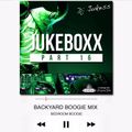 @DJ_Jukess - Jukeboxx Pt.16: Backyard Boogie Mix