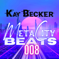 MetaCity Beats 008