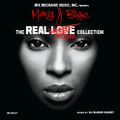 DJ Blend Daddy - Mary J. Blige: The Real Love Blend Mix
