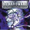 DJ Hardware - Soundshock, Vol. 1- The Funky Breaks Edition