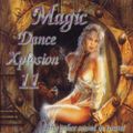 MPA Records - Magic Dance Xplosion 11