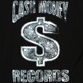 Cash Money Records Megamix (Clean Version)