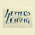 Letters From Leipzig (31/10/2020)
