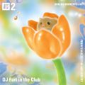 DJ Fart In the Club - 4th February 2022