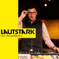 Leon le Roi LAUTSTARK Dj Academy Promo Mix