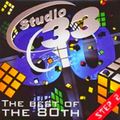 Studio 33 - The Best of The 80's Mix Vol 2 (Section The 80's Part 3)