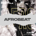 Summer Essentials | AfroBeat