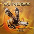 DJ Noise - Count My Fingers - 2001 - Trance