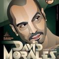 David Morales / Master Mix USA DIRIDIM SOUND MIX SHOW / Mi-House Radio /  Sun 6pm - 7pm / 20-06-2021
