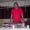DJ Pierre Caldeira - 07-06-2019