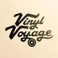 Vinyl Voyage Vinyl Sessions 1