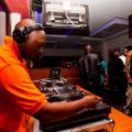 DJ MR.T KENYA - UTAKE(UGANDA,TANZANIA&KENYA) MIXX PART 2