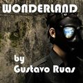 Gustavo Ruas - Wonderland (DJ Set Promo, January 2013) - Nu-Disco - House
