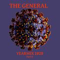 The General Yearmix 2020 Part2