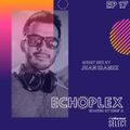 EchoPlex Episode 17 - Guest Mix By JUAN IBANEZ