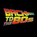 Back to the 80's Medleys & Megamixes 6