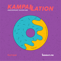 Kampailation (Anniversary Special) - Kampai [21-06-2020]