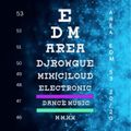 Mix[c]loud - AREA EDM 53 - 20/20 Part 1