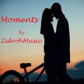 Moments by ZidrohMusic
