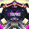 DJ ADLEY #TRAPMIX UK/USA (Hip Hop & Trap)